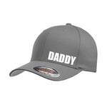 VRS Daddy FlexFit Cap