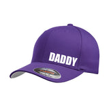 VRS Daddy FlexFit Cap