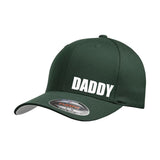 VRS Daddy FlexFit Cap