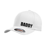 VRS Daddy FlexFit Cap