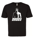VRS Daddy Tee