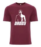 VRS Daddy Tee