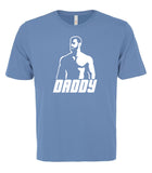 VRS Daddy Tee