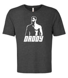 VRS Daddy Tee