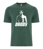 VRS Daddy Tee