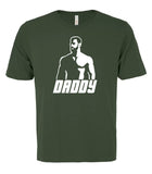 VRS Daddy Tee