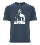VRS Daddy Tee