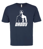 VRS Daddy Tee