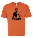 VRS Daddy Tee