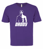 VRS Daddy Tee