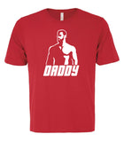 VRS Daddy Tee