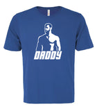 VRS Daddy Tee