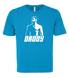 VRS Daddy Tee