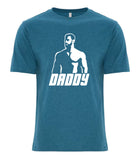 VRS Daddy Tee