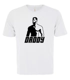 VRS Daddy Tee