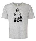VRS Daddy's Boy Tee