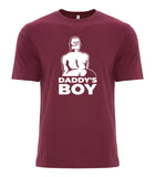 VRS Daddy's Boy Tee
