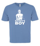 VRS Daddy's Boy Tee