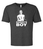 VRS Daddy's Boy Tee
