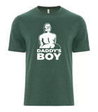 VRS Daddy's Boy Tee