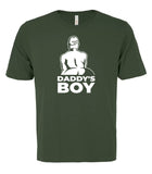 VRS Daddy's Boy Tee