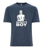 VRS Daddy's Boy Tee