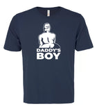 VRS Daddy's Boy Tee
