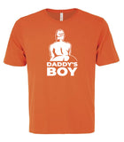 VRS Daddy's Boy Tee