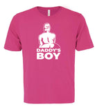VRS Daddy's Boy Tee