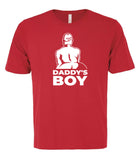 VRS Daddy's Boy Tee