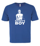 VRS Daddy's Boy Tee
