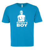 VRS Daddy's Boy Tee