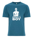 VRS Daddy's Boy Tee