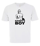 VRS Daddy's Boy Tee
