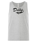 VRS Daddy's Boy Tank Top