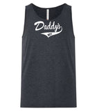 VRS Daddy's Boy Tank Top