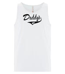 VRS Daddy's Boy Tank Top