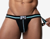 Pump Drill Jock Strap