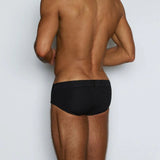 C-IN2 TransDRY® Low Rise Brief (2913)