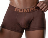 Pump Classic Boxer
