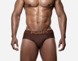 Pump Classic Brief