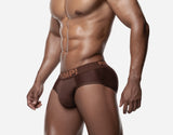 Pump Classic Brief
