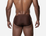 Pump Classic Brief