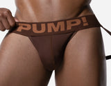 Pump Jock Classic Jocks