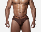 Pump Classic Thongs