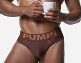 Pump Classic Thongs