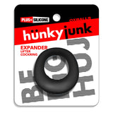 Hünkyjunk Expander Slimmer Scoop-Style Cockring
