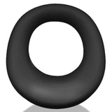 Hünkyjunk Expander Slimmer Scoop-Style Cockring