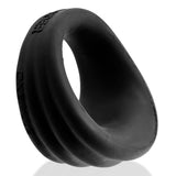 Hünkyjunk Expander Slimmer Scoop-Style Cockring