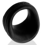 Hünkyjunk Expander Slimmer Scoop-Style Cockring